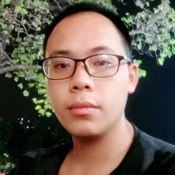 广东30岁单身帅哥真诚找对象-龙岗征婚相亲网