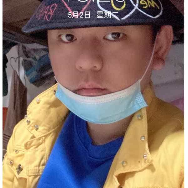 河南35岁单身帅哥真诚找对象-龙岗征婚相亲网