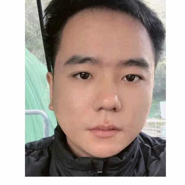 陕西28岁单身帅哥真诚找对象-龙岗征婚相亲网