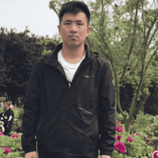 河南32岁单身帅哥真诚找对象-龙岗征婚相亲网