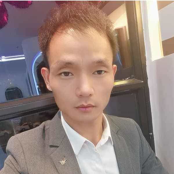 湖北39岁单身帅哥真诚找对象-龙岗征婚相亲网