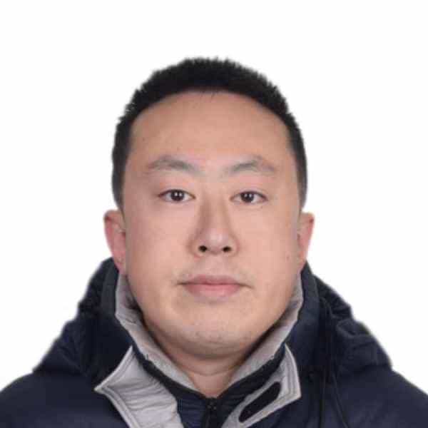 龙岗征婚相亲网