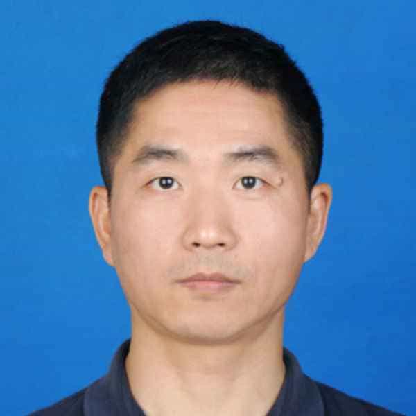 龙岗征婚相亲网