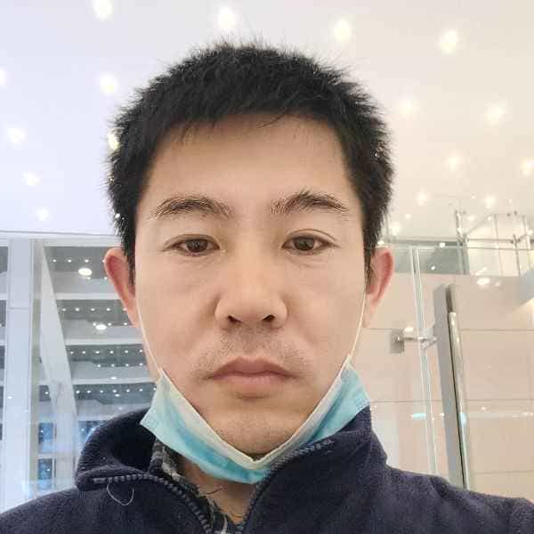 河北40岁单身帅哥真诚找对象-龙岗征婚相亲网