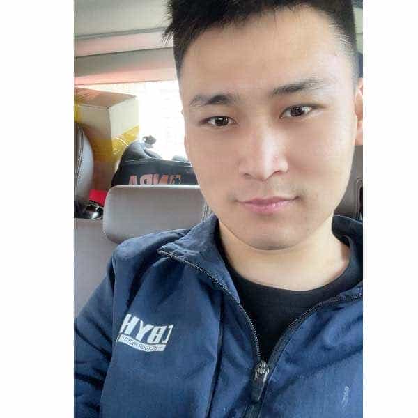 辽宁32岁单身帅哥真诚找对象-龙岗征婚相亲网