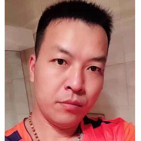 湖北34岁单身帅哥真诚找对象-龙岗征婚相亲网