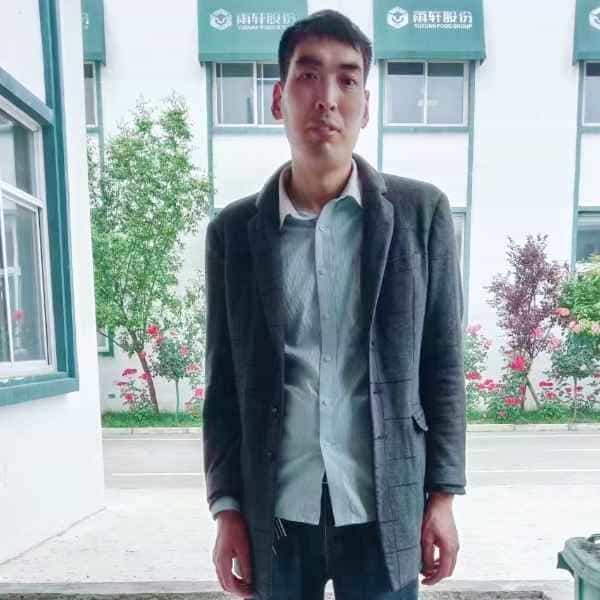 河南36岁单身帅哥真诚找对象-龙岗征婚相亲网