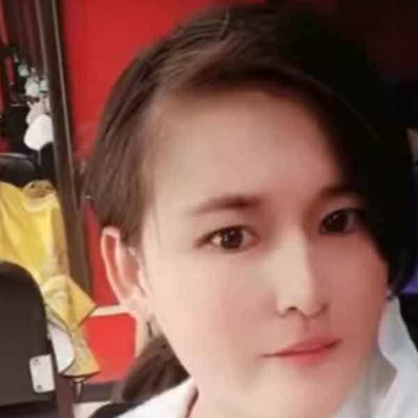 龙岗征婚相亲网