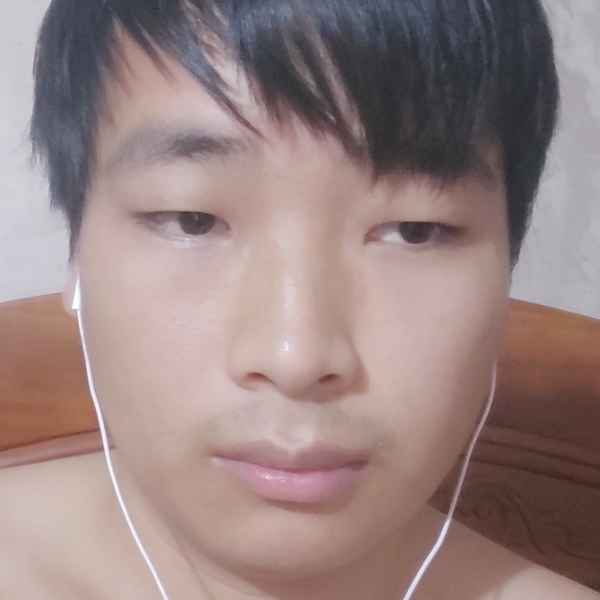 贵州27岁单身帅哥真诚找对象-龙岗征婚相亲网