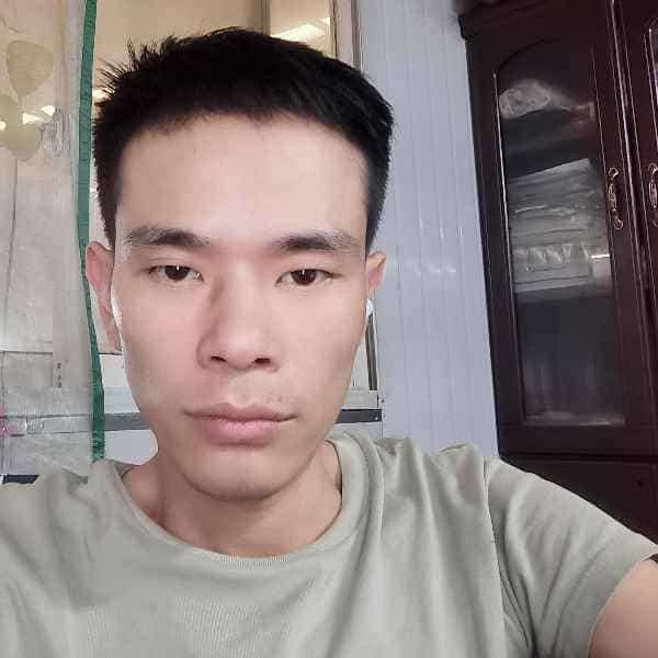 四川34岁单身帅哥真诚找对象-龙岗征婚相亲网