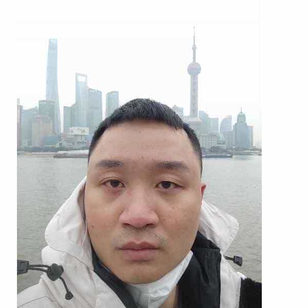 江苏34岁单身帅哥真诚找对象-龙岗征婚相亲网