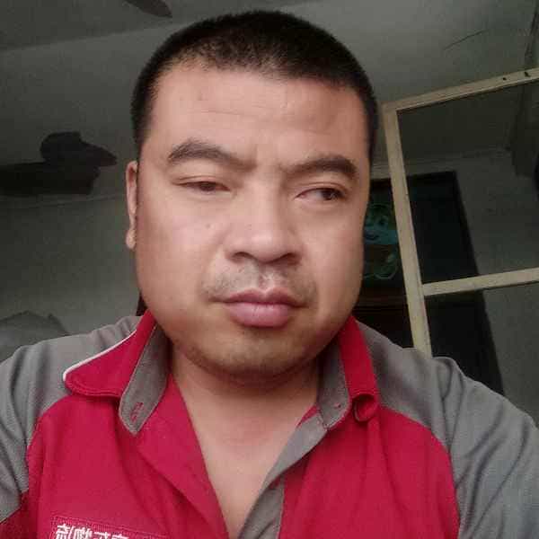 四川41岁单身帅哥真诚找对象-龙岗征婚相亲网