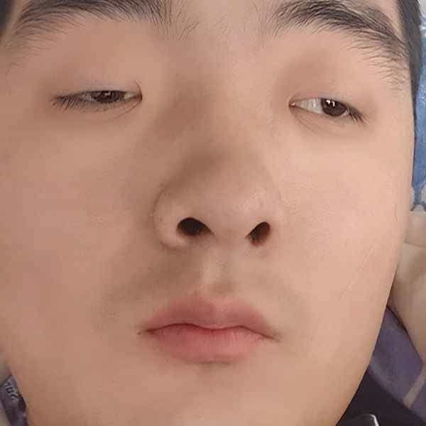 甘肃23岁单身帅哥真诚找对象-龙岗征婚相亲网