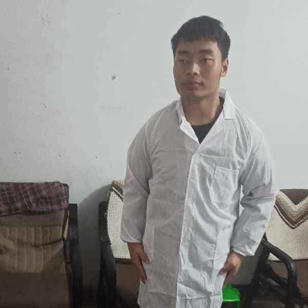 河南24岁单身帅哥真诚找对象-龙岗征婚相亲网