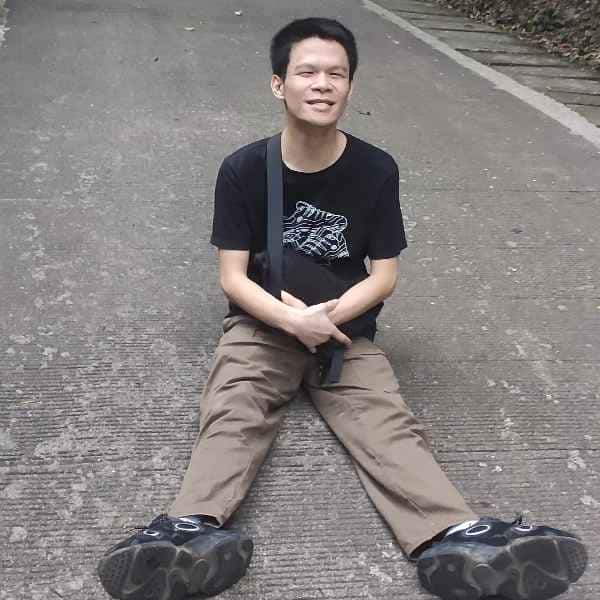 龙岗征婚网