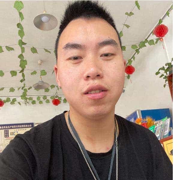 四川27岁单身帅哥真诚找对象-龙岗征婚相亲网