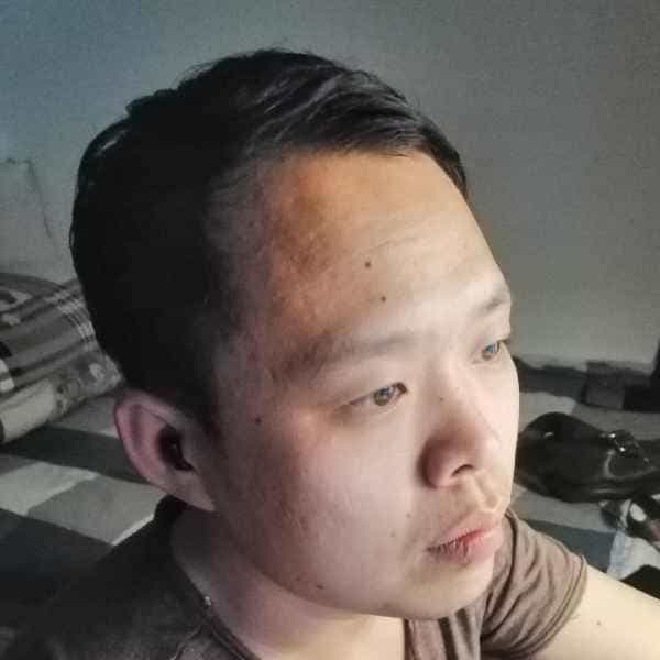 吉林33岁单身帅哥真诚找对象-龙岗征婚相亲网