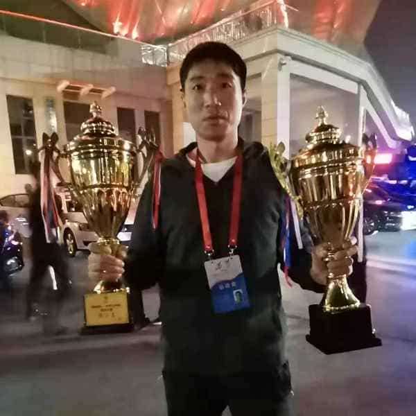 湖南36岁单身帅哥真诚找对象-龙岗征婚相亲网