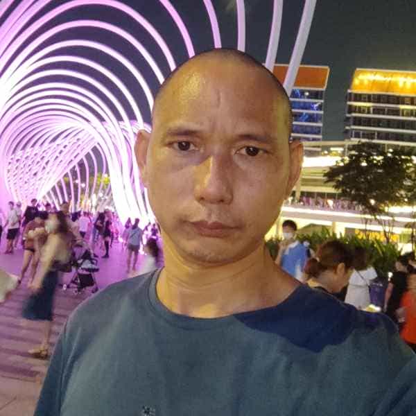 龙岗征婚相亲网
