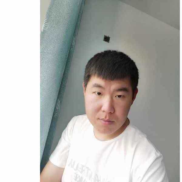 河南27岁单身帅哥真诚找对象-龙岗征婚相亲网