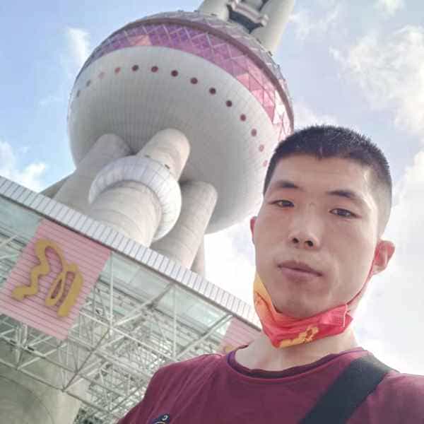 湖北37岁单身帅哥真诚找对象-龙岗征婚相亲网