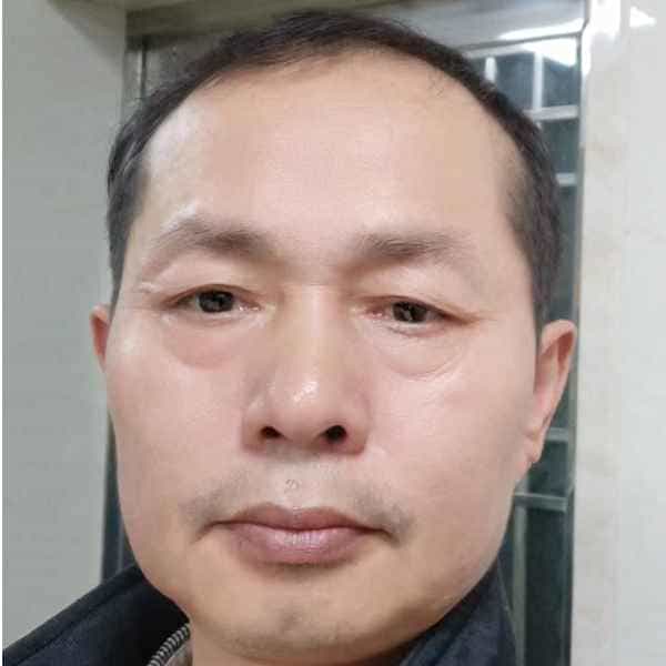 江苏55岁单身帅哥真诚找对象-龙岗征婚相亲网
