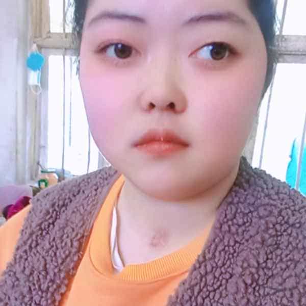 龙岗征婚相亲网