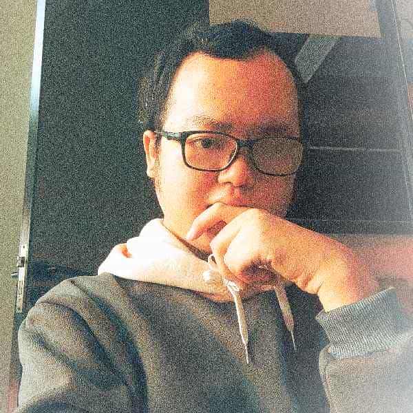 广东29岁单身帅哥真诚找对象-龙岗征婚相亲网