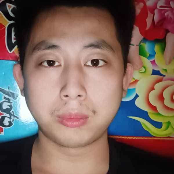 河北27岁单身帅哥真诚找对象-龙岗征婚相亲网