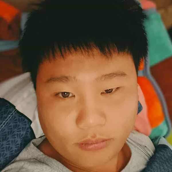 河南30岁单身帅哥真诚找对象-龙岗征婚相亲网