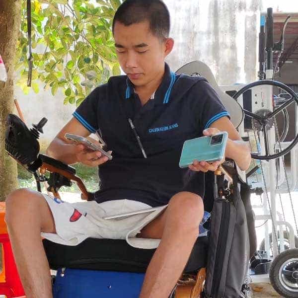 广东28岁单身帅哥真诚找对象-龙岗征婚相亲网
