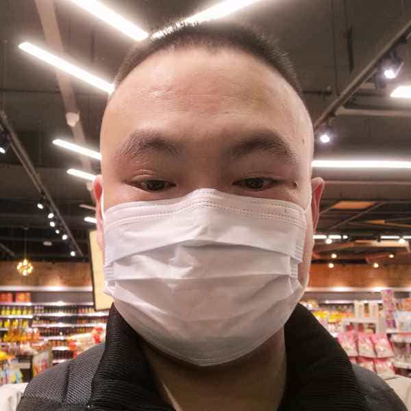 江苏34岁单身帅哥真诚找对象-龙岗征婚相亲网