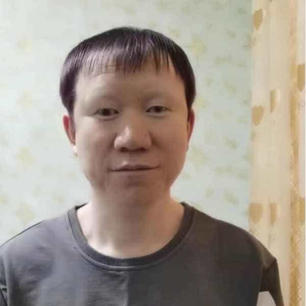 山西36岁单身帅哥真诚找对象-龙岗征婚相亲网