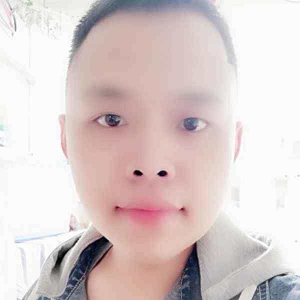 吉林33岁单身帅哥真诚找对象-龙岗征婚相亲网