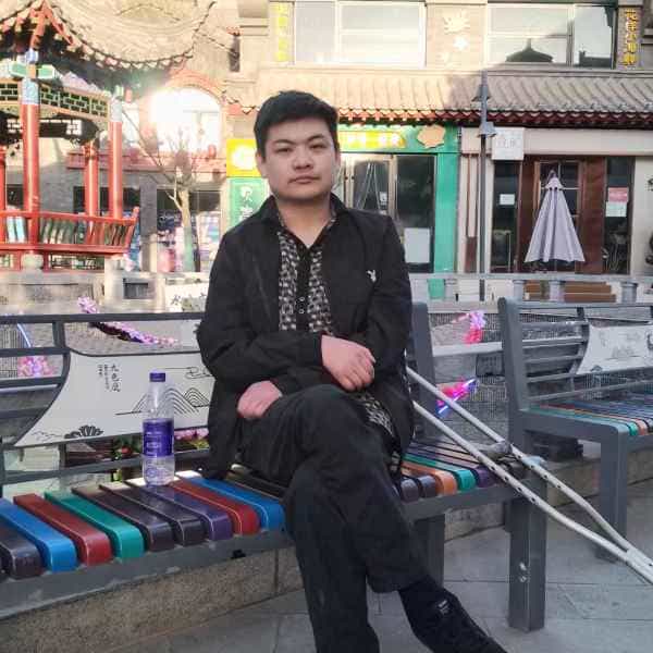 甘肃34岁单身帅哥真诚找对象-龙岗征婚相亲网