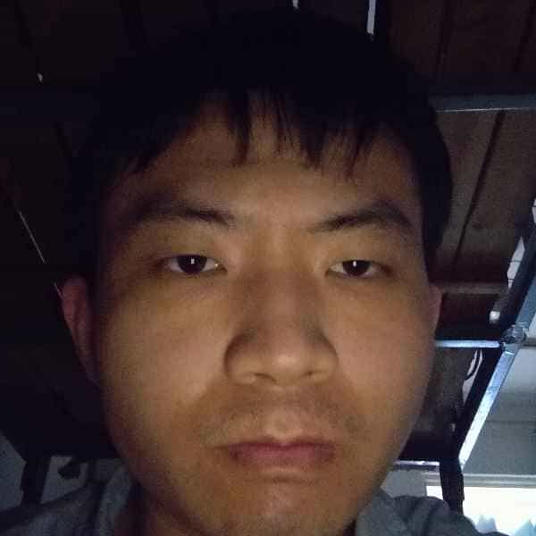 湖南34岁单身帅哥真诚找对象-龙岗征婚相亲网