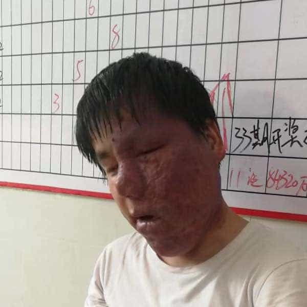 江苏33岁单身帅哥真诚找对象-龙岗征婚相亲网