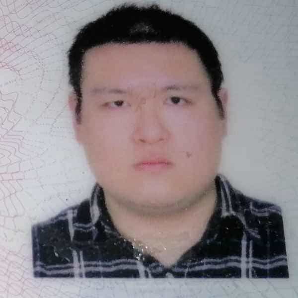 上海33岁单身帅哥真诚找对象-龙岗征婚相亲网
