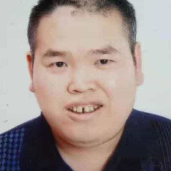 广西34岁单身帅哥真诚找对象-龙岗征婚相亲网