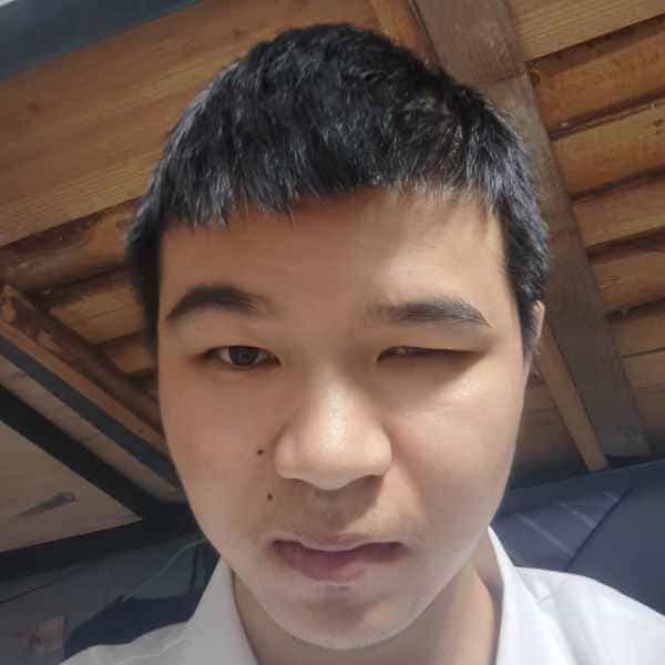 江西34岁单身帅哥真诚找对象-龙岗征婚相亲网
