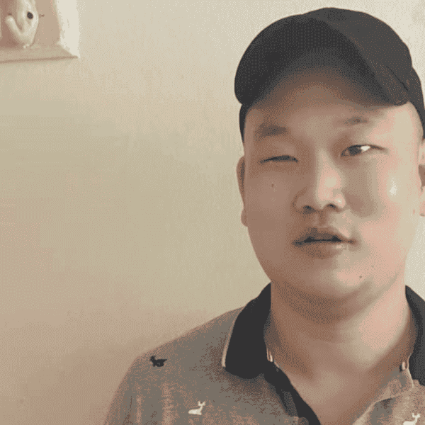 湖南29岁单身帅哥真诚找对象-龙岗征婚相亲网