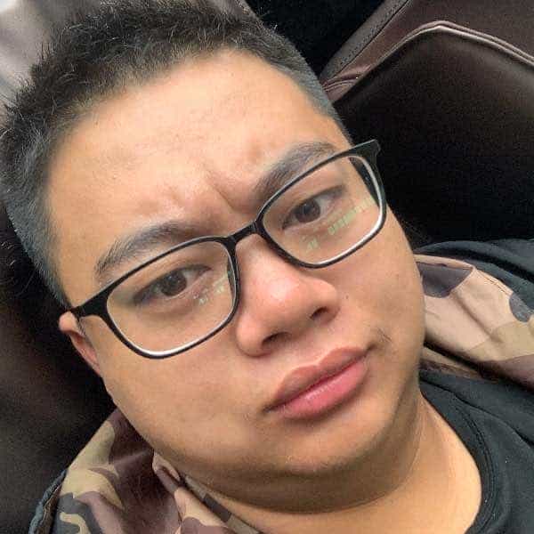 吉林29岁单身帅哥真诚找对象-龙岗征婚相亲网