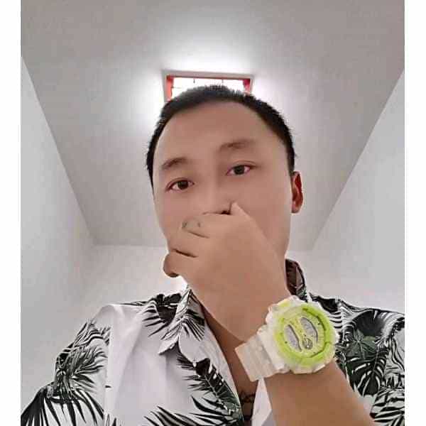 云南31岁单身帅哥真诚找对象-龙岗征婚相亲网