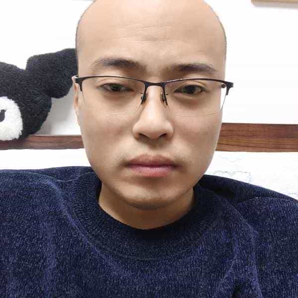 山东35岁单身帅哥真诚找对象-龙岗征婚相亲网