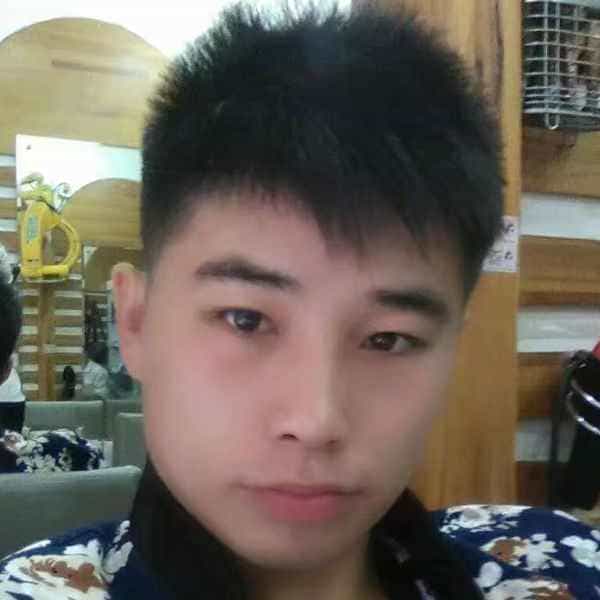 湖北31岁单身帅哥真诚找对象-龙岗征婚相亲网