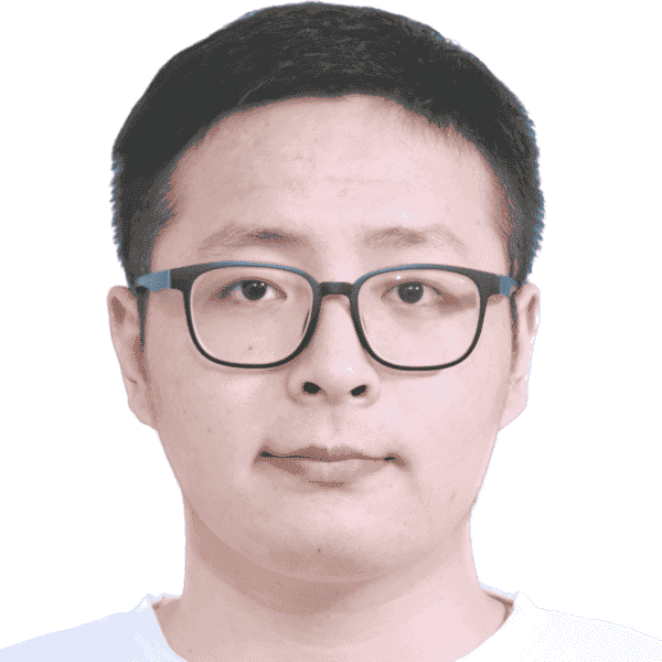 江苏29岁单身帅哥真诚找对象-龙岗征婚相亲网
