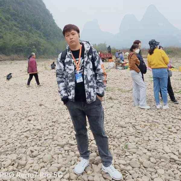 浙江34岁单身帅哥真诚找对象-龙岗征婚相亲网