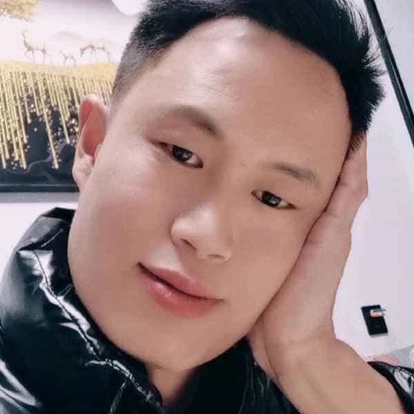 贵州38岁单身帅哥真诚找对象-龙岗征婚相亲网