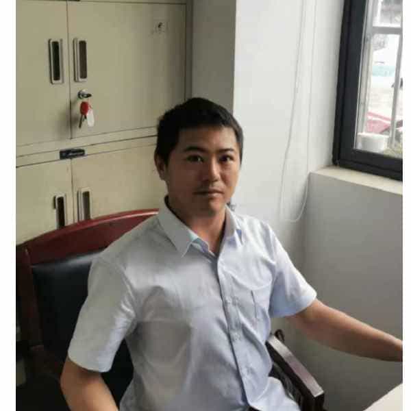 河南34岁单身帅哥真诚找对象-龙岗征婚相亲网