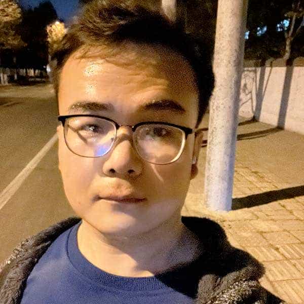 河南30岁单身帅哥真诚找对象-龙岗征婚相亲网